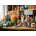 Funky Stuff/Toys