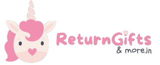 Return Gifts & More.com