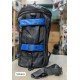 Gym Bag XP6645 Backpack Cum Duffle 5510 SC SFXX