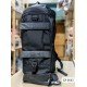 Gym Bag XP6645 Backpack Cum Duffle 5510 SC SFXX